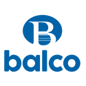 Balco
