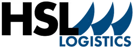 HSL
