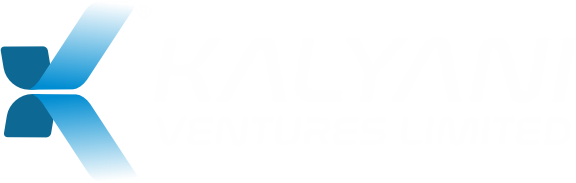 Kalynai Ispat