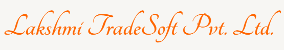 Lakshmi Trade Soft