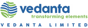 Vedanta