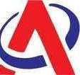 Aakar Carbons