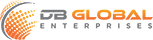 DB Global