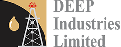 Deep Industries