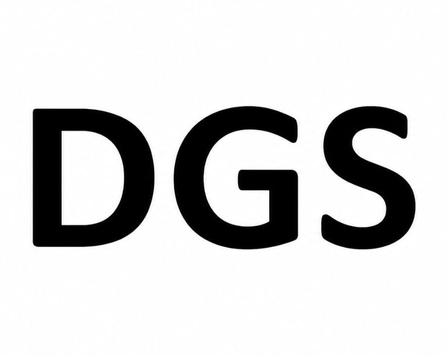 DGS