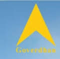 Goverdha Ventures