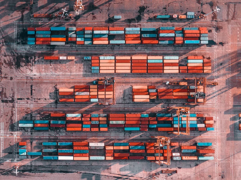 Customs Policy Services