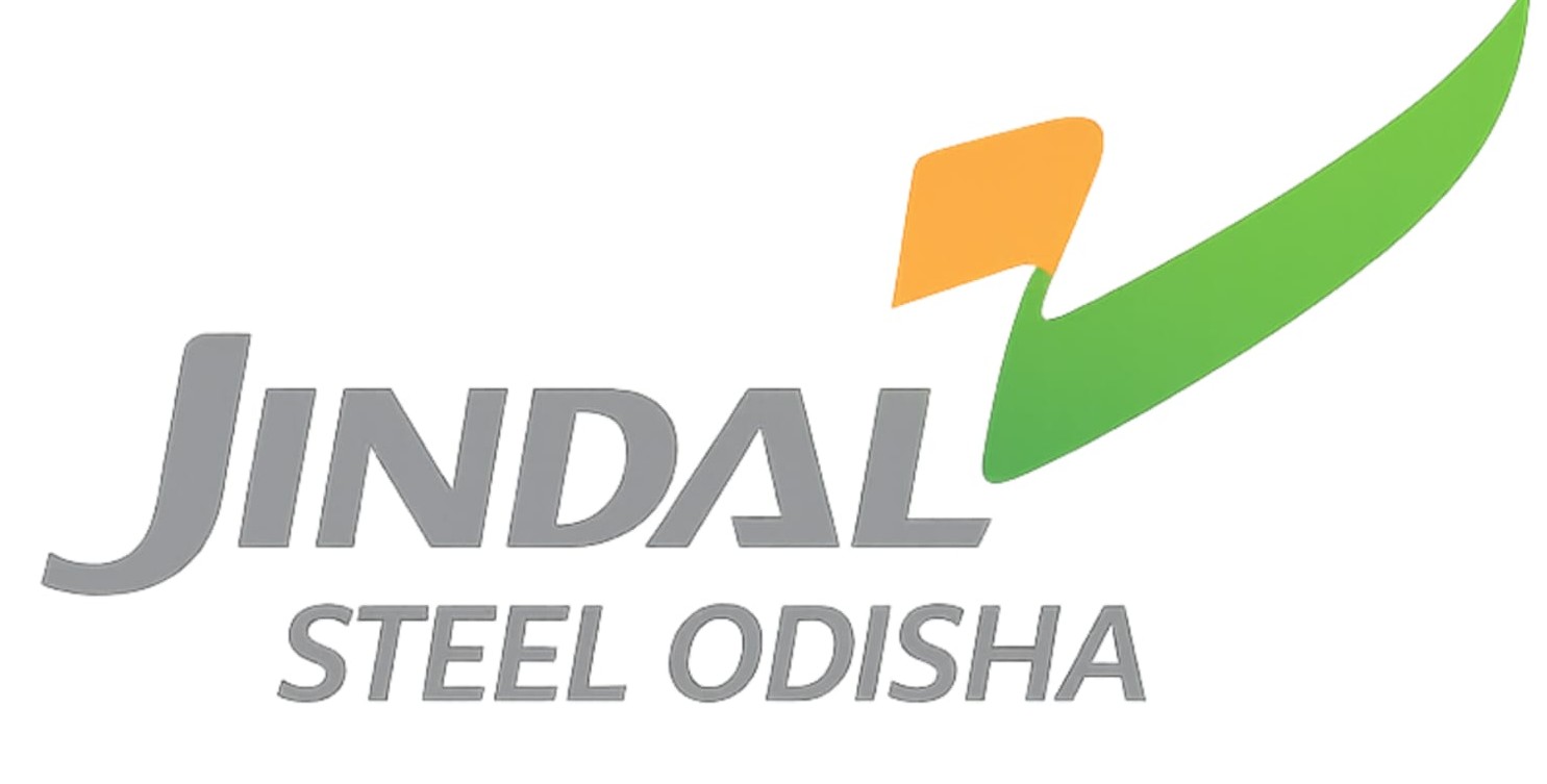 Jindal Steel Odisha