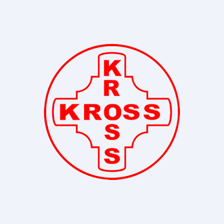 Kross
