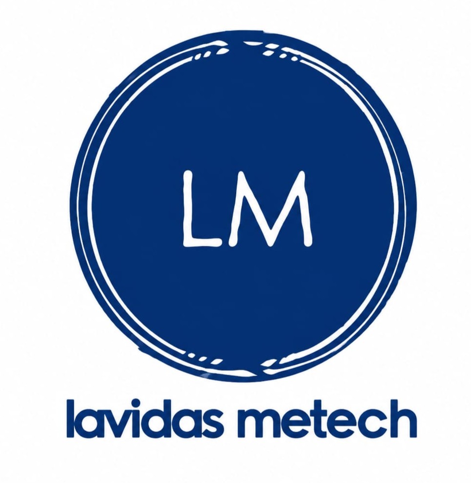Lavidas Metech