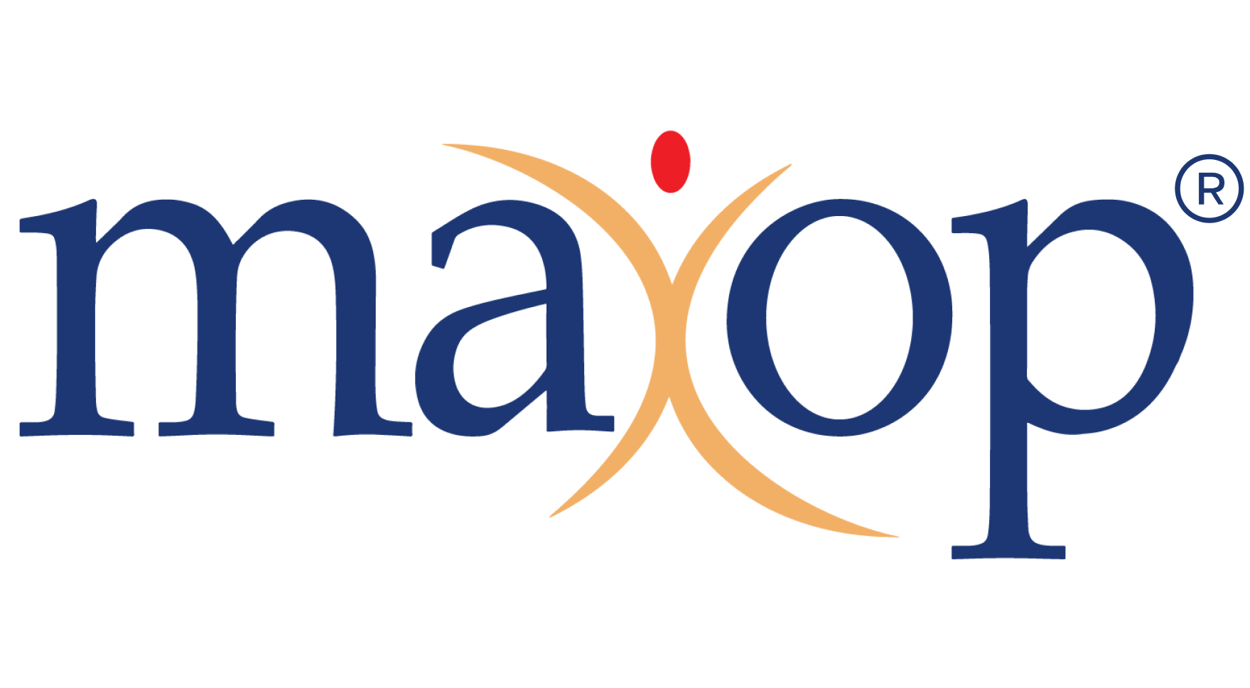 Maxop Engineering