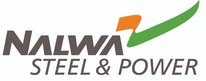 Nalwa Steel