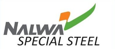 Nalwa Special